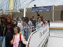 WLA_2009 (130)